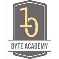 Byte Academy